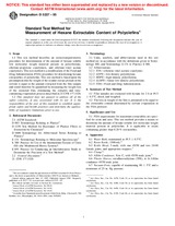 NEPLATNÁ ASTM D5227-95 10.6.2001 náhľad
