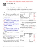 NEPLATNÁ ASTM D5248-04 1.1.2004 náhľad