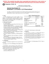 NEPLATNÁ ASTM D5248-96 1.1.2000 náhľad