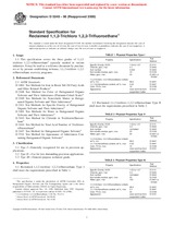 NEPLATNÁ ASTM D5248-96(2000) 1.1.2000 náhľad