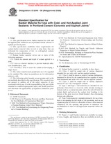 NEPLATNÁ ASTM D5249-95(2000) 1.1.2000 náhľad