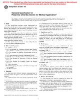 NEPLATNÁ ASTM D5250-00 10.1.2000 náhľad