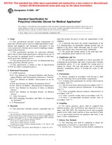 NEPLATNÁ ASTM D5250-00e1 10.1.2000 náhľad