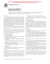NEPLATNÁ ASTM D5265-03 1.10.2003 náhľad