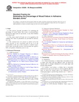 NEPLATNÁ ASTM D5266-99(2005) 1.4.2005 náhľad