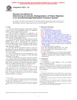 NEPLATNÁ ASTM D5271-02 10.3.2002 náhľad