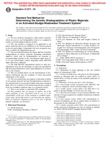 NEPLATNÁ ASTM D5271-93 10.3.2002 náhľad