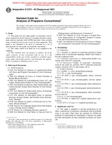 NEPLATNÁ ASTM D5273-92(1997) 1.1.1997 náhľad