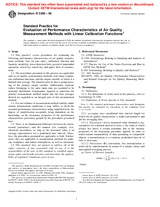 NEPLATNÁ ASTM D5280-96 1.1.2001 náhľad
