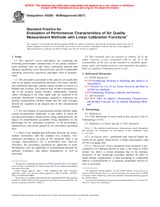 NEPLATNÁ ASTM D5280-96(2007) 1.4.2007 náhľad