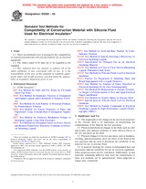 NEPLATNÁ ASTM D5282-05 1.10.2005 náhľad