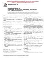 NEPLATNÁ ASTM D5282-98 10.10.1998 náhľad