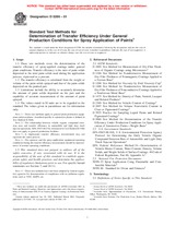 NEPLATNÁ ASTM D5286-01 10.1.2001 náhľad