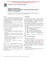 NEPLATNÁ ASTM D5297-95(2004) 1.12.2004 náhľad
