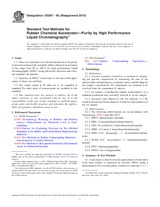 NEPLATNÁ ASTM D5297-95(2014) 1.8.2014 náhľad