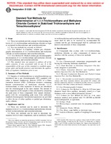 NEPLATNÁ ASTM D5320-96 1.1.2000 náhľad