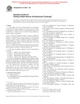 NEPLATNÁ ASTM D5324-98 10.6.1998 náhľad