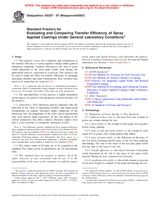 NEPLATNÁ ASTM D5327-97(2007) 1.6.2007 náhľad