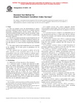 NEPLATNÁ ASTM D5340-04 1.7.2004 náhľad