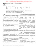 NEPLATNÁ ASTM D5346-93(2003)e1 10.5.2003 náhľad