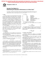 NEPLATNÁ ASTM D5366-96 10.10.1996 náhľad