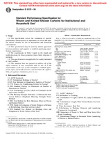 NEPLATNÁ ASTM D5378-93 1.11.2000 náhľad