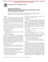 NEPLATNÁ ASTM D5380-93(1998) 1.1.1993 náhľad