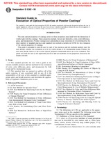 NEPLATNÁ ASTM D5382-95 10.1.2002 náhľad