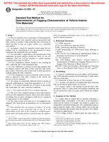 NEPLATNÁ ASTM D5393-97 1.1.1993 náhľad