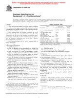 NEPLATNÁ ASTM D5394-02 10.12.2002 náhľad