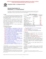 NEPLATNÁ ASTM D5394-02(2007) 1.2.2007 náhľad