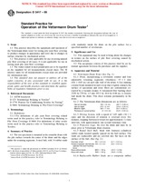 NEPLATNÁ ASTM D5417-99 10.2.1999 náhľad