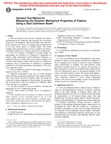 NEPLATNÁ ASTM D5418-99 10.9.2001 náhľad