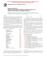 NEPLATNÁ ASTM D5446-02(2007) 1.7.2007 náhľad