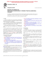NEPLATNÁ ASTM D5452-08 1.5.2008 náhľad