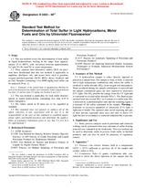 NEPLATNÁ ASTM D5453-00e1 10.1.2000 náhľad