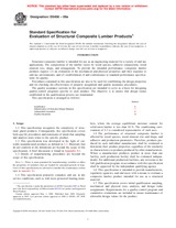 NEPLATNÁ ASTM D5456-09a 1.5.2009 náhľad