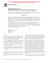 NEPLATNÁ ASTM D5456-13 1.5.2013 náhľad
