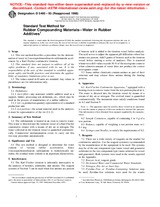 NEPLATNÁ ASTM D5460-93(1998) 10.5.1998 náhľad
