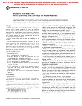 NEPLATNÁ ASTM D5468-95 10.5.2002 náhľad