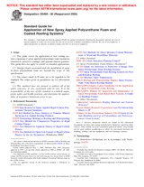 NEPLATNÁ ASTM D5469-00(2005) 1.5.2005 náhľad
