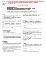 NEPLATNÁ ASTM D5477-95 10.3.2002 náhľad