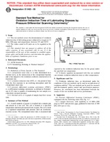 NEPLATNÁ ASTM D5483-95 10.1.2002 náhľad