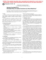 NEPLATNÁ ASTM D5487-98 10.10.1998 náhľad