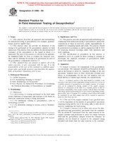 NEPLATNÁ ASTM D5496-98 10.5.1998 náhľad