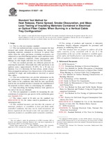 NEPLATNÁ ASTM D5537-03 1.12.2003 náhľad