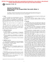 NEPLATNÁ ASTM D5553-95 15.5.1995 náhľad