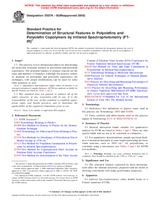 NEPLATNÁ ASTM D5576-00(2006) 1.9.2006 náhľad