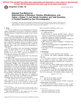 NEPLATNÁ ASTM D5580-00 10.1.2002 náhľad