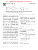 NEPLATNÁ ASTM D5580-02 10.1.2002 náhľad